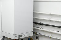 free Upper Vobster condensing boiler quotes