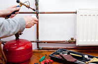 free Upper Vobster heating repair quotes