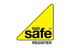 gas safe companies Upper Vobster